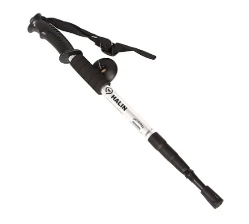 Палиця для скандинавської ходьби трекінгова - Зображення 2