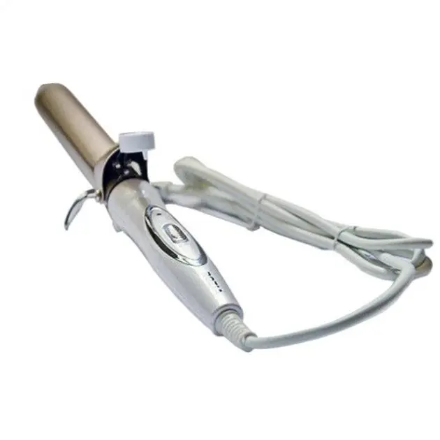 Плойка для укладання волосся Rozia HR 721 - Зображення 6