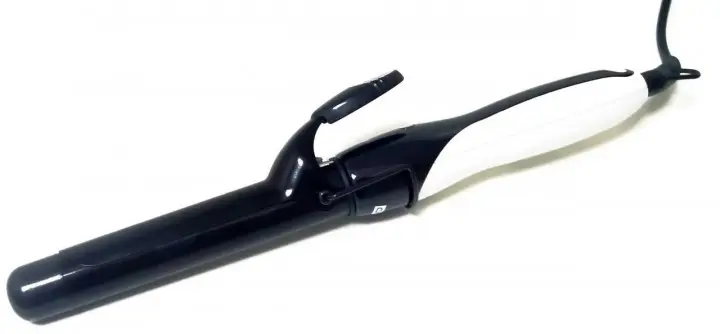 Плойка для волосся Gemei GM 2996, регулювання температури, керамічне покриття, плойка для волосся - Зображення 6