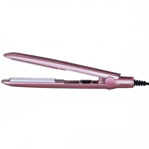 Плойка GEMEI GM-1952, Випрямляч GEMEI GM-1952 з керамічним покриттям - Зображення 4