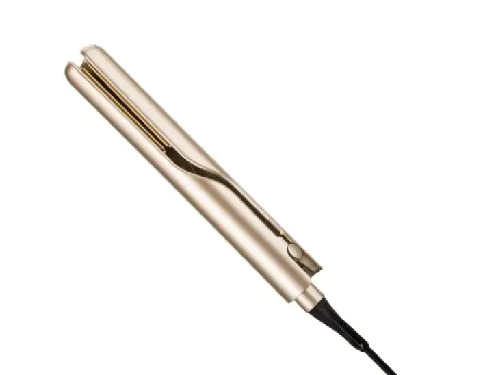 Плойка спіральна HAIR Curlinglron (WA-1) - Зображення 3