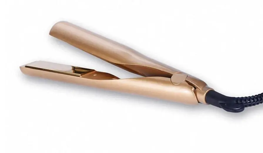 Плойка спіральна HAIR Curlinglron (WA-1) - Зображення 2