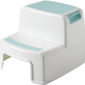 Підставка для ніг сходинки у ванну FREEON
