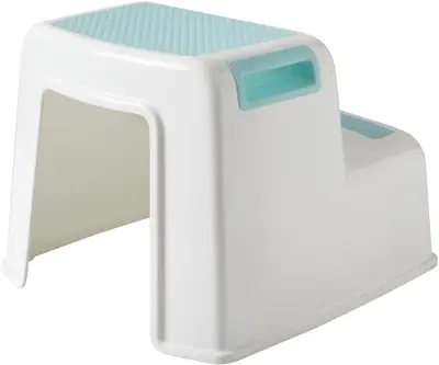 Підставка для ніг сходинки у ванну FREEON - Зображення 2
