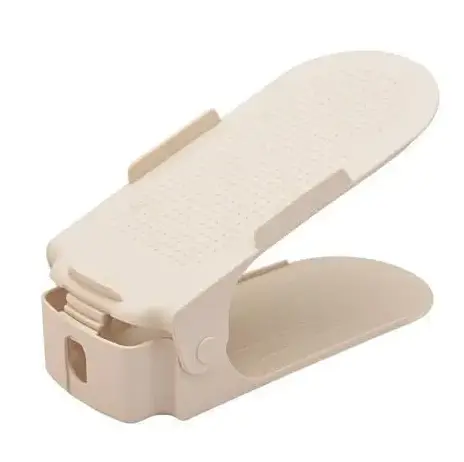 Підставка для взуття Shoes Holder - Зображення 5