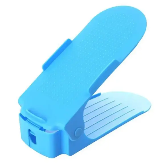 Підставка для взуття Shoes Holder - Зображення 3