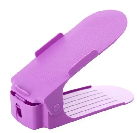 Підставка для взуття Shoes Holder - Зображення 4