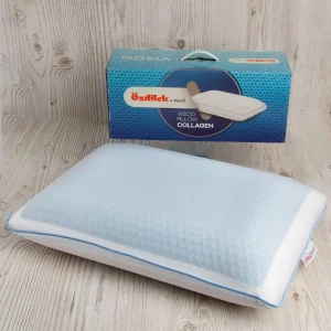 Подушка з охолоджуючим ефектом Leglo GEL 50×70