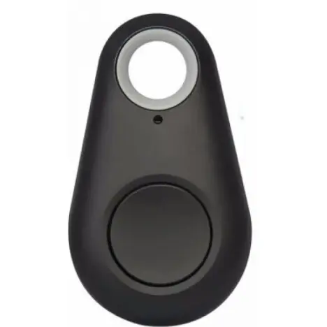 Пошуковий брелок Gps трекер Itag Bluetooth 4.0 Anti Lost - Зображення 2