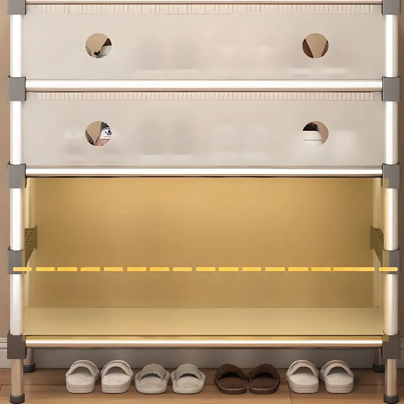 Полиця для взуття SKLM-25-LT6205 - Зображення 2