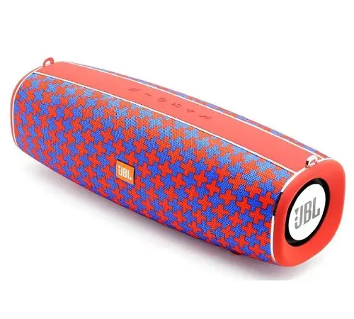 Портативна Bluetooth колонка JBL Pioneer CY-36 - Зображення 3