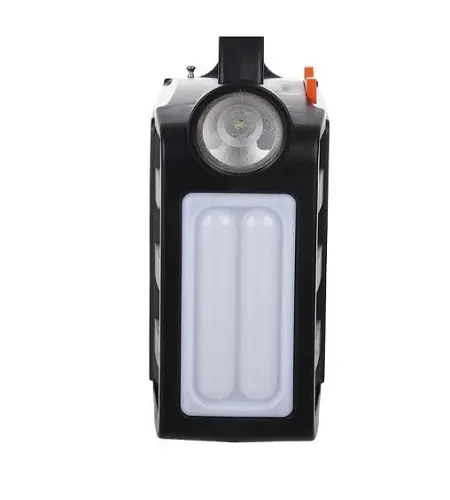 Портативний акумулятор для кемпінгу та будинку Easy Power EP-396 - Зображення 2