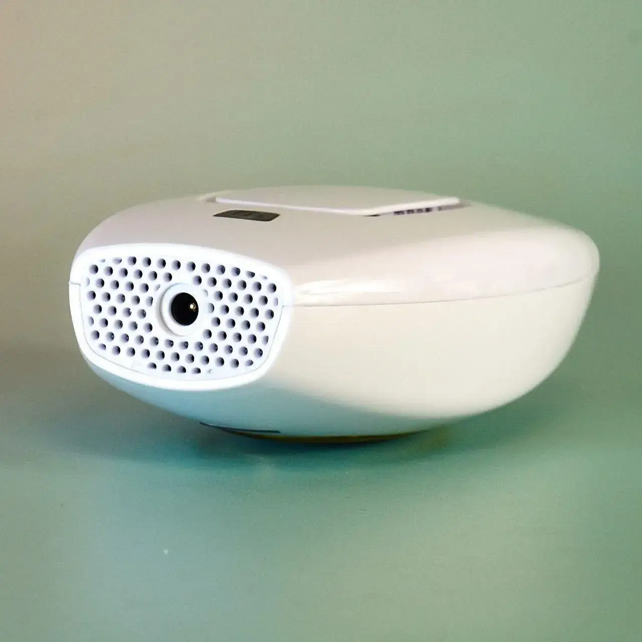 Портативний фотоепілятор IPL Hair Removal Device - Зображення 4