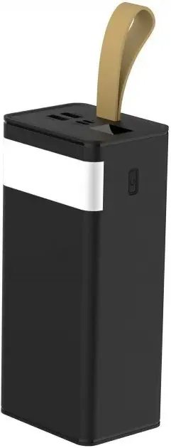 Повер банк Power Bank 80000 T160 - Зображення 2
