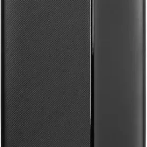 Повербанк Power Bank S-Link IP-G10N 10000 mAh чорний