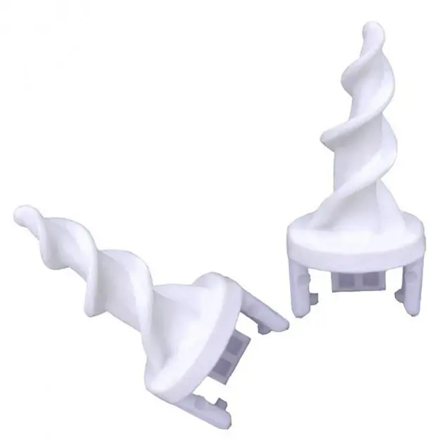 Прилад для чищення вух Smart Swab - Зображення 3