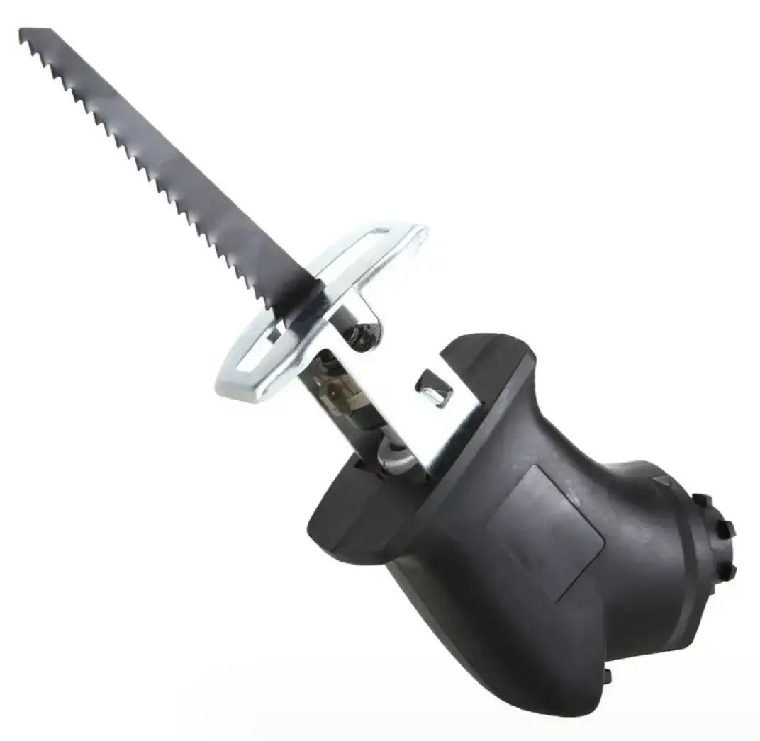 Набір електричних інструментів 9 в 1 Електроінструменти у валізі, професійний набір 48V - Зображення 5