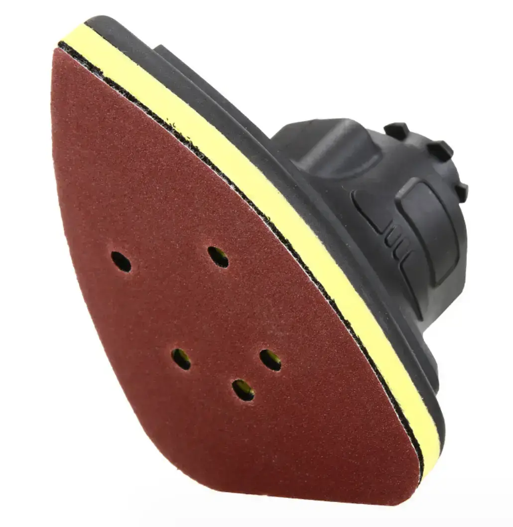 Набір електричних інструментів 9 в 1 Електроінструменти у валізі, професійний набір 48V - Зображення 9