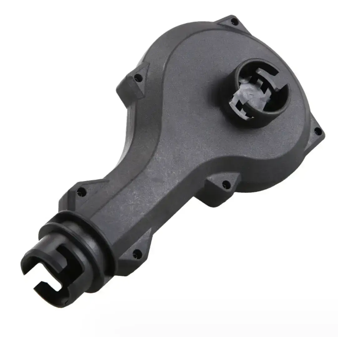 Набір електричних інструментів 9 в 1 Електроінструменти у валізі, професійний набір 48V - Зображення 8