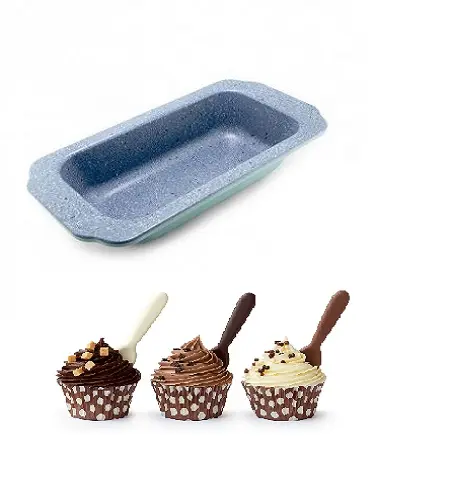 Деко мармурова Unique UN-1722 - Зображення 4