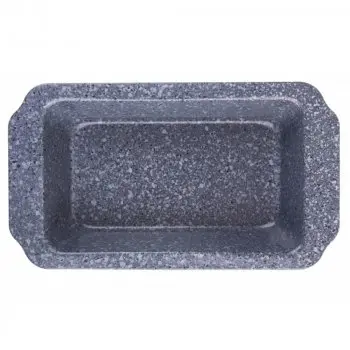 Деко мармурова Unique UN-1722 - Зображення 3