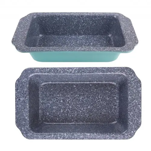 Деко мармурова Unique UN-1722 - Зображення 2