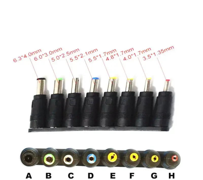 Пусковий автомобільний пристрій для акумулятора JUMP Starter Power Bank 50800 mAh - Зображення 6