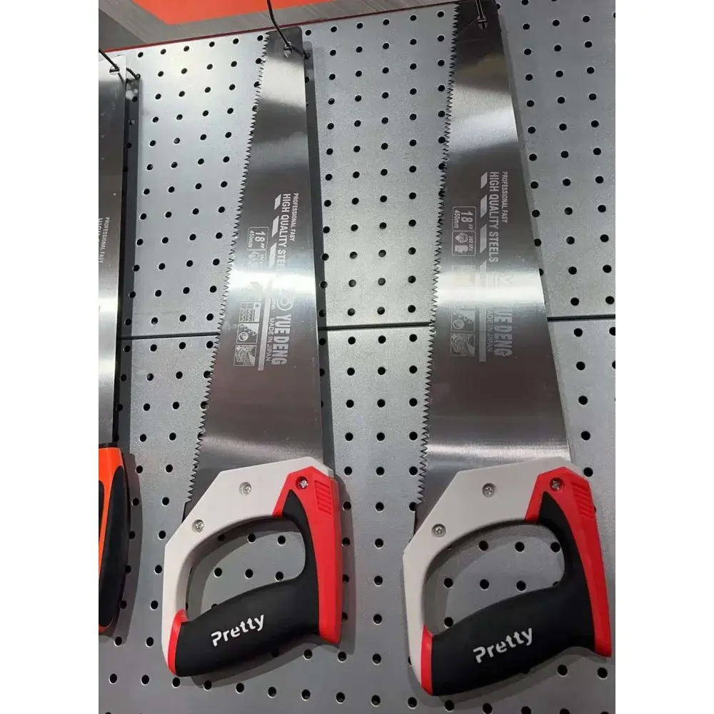 Пила Ручна SawAND - Зображення 2