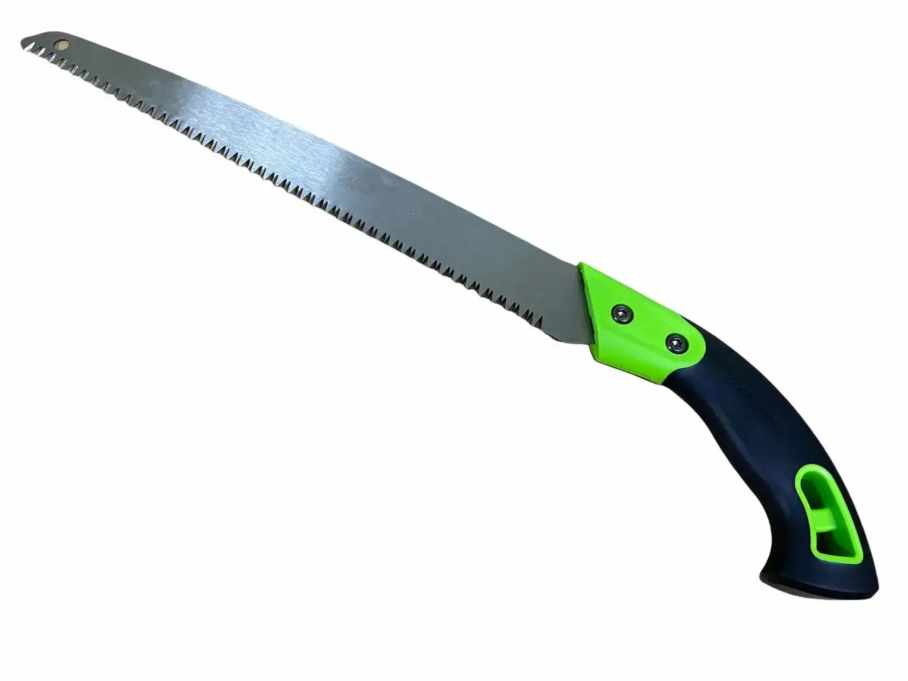 Пила садова обрізна дугова 350 мм Parkside - Зображення 3