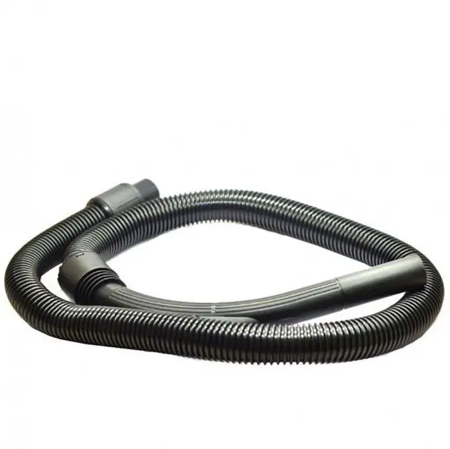 Пилосос Domotec MS 4405 220V/1200W, пилосос циклон з контейнером - Зображення 3