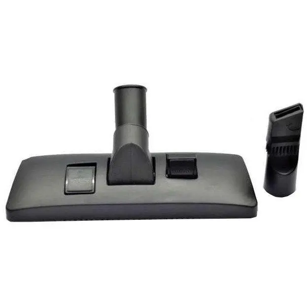 Пилосос Domotec MS 4405 220V/1200W, пилосос циклон з контейнером - Зображення 4