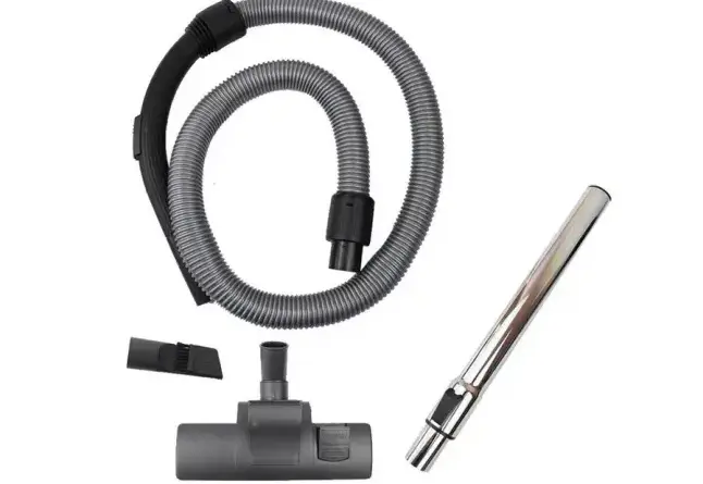 Пилосос контейнерний без мішка Grant GT-1604 3000 Вт блакитний - Зображення 6