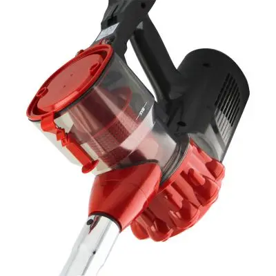 Пилосос MS 4401 220V/2500W - Зображення 2