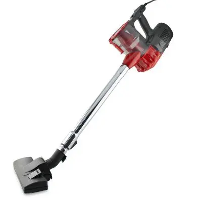 Пилосос MS 4401 220V/2500W - Зображення 3