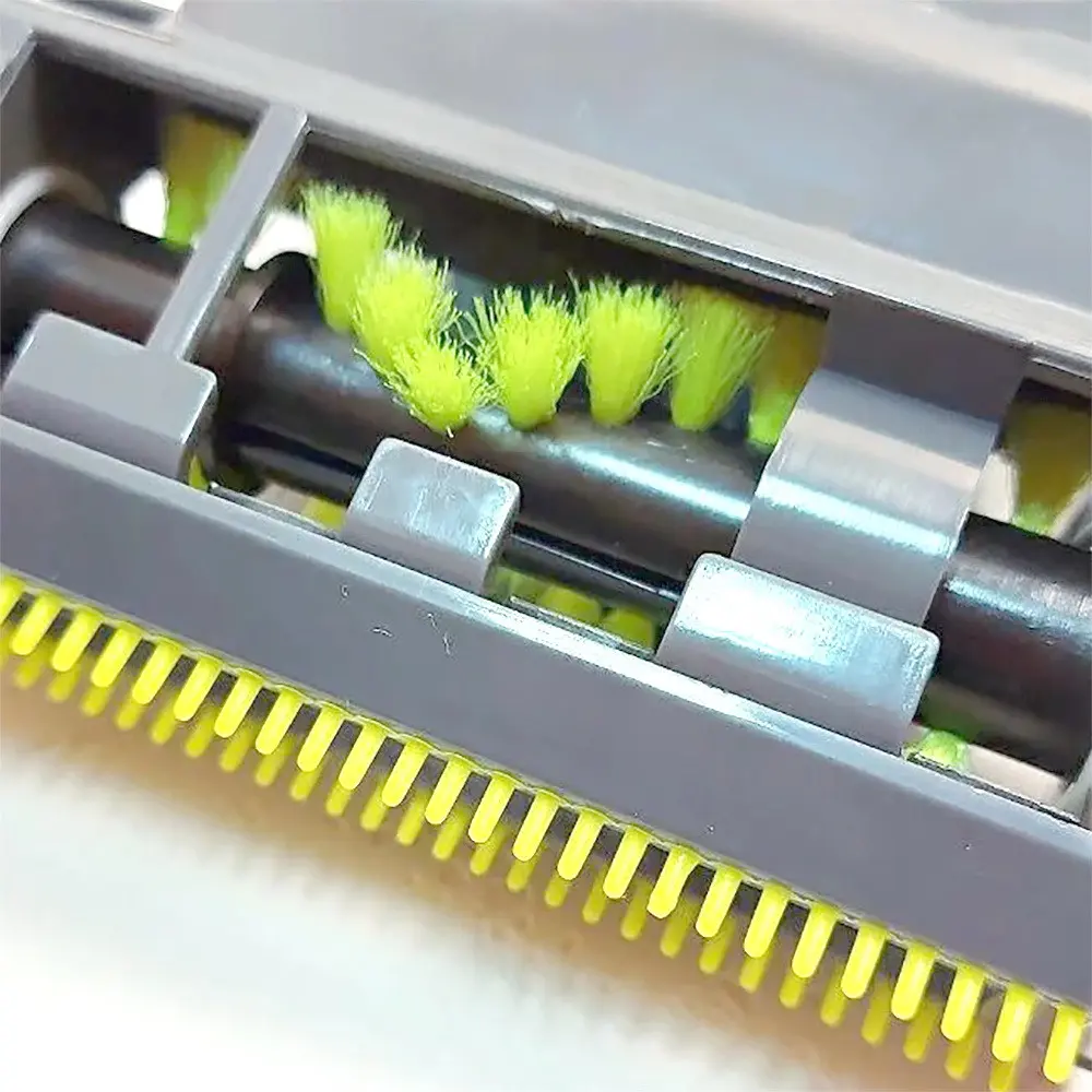 Пилосос Rainberg RB-658 TB - Зображення 3