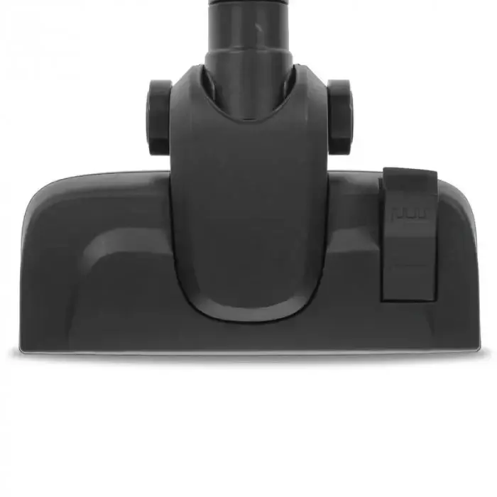 Пилосос ручний Crownberg CB-671 на 2400 Вт з контейнером на 3 літри - Зображення 5