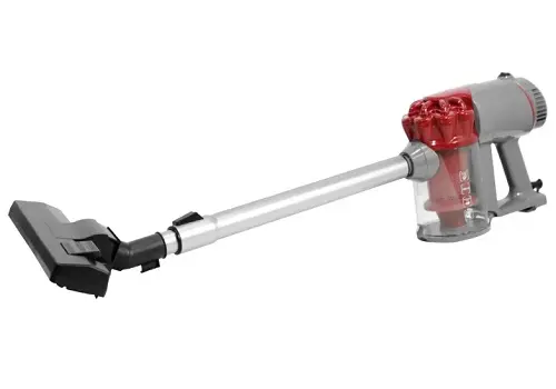 Пилосос ручний Royal Berg RB-4402 1000W (червоний) - Зображення 2