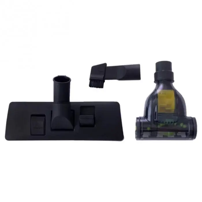 Пилосос циклонний Crownberg CB-659 3500W - Зображення 4