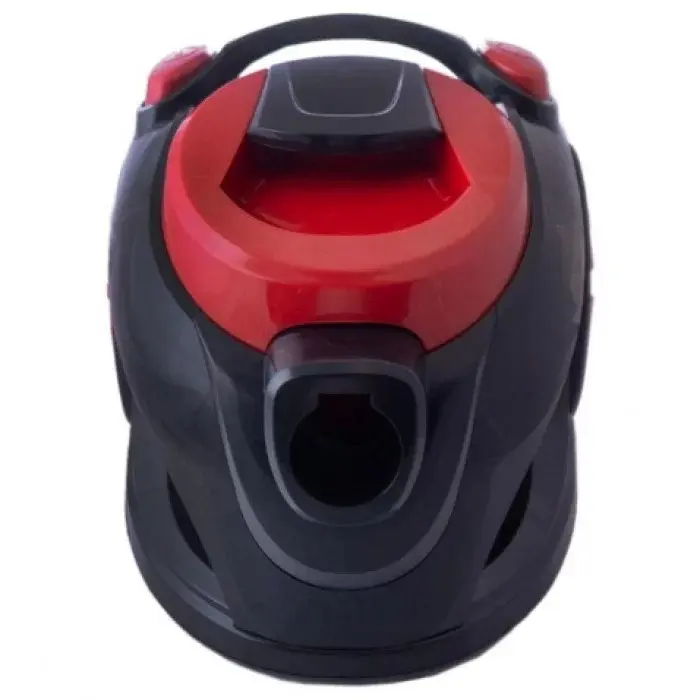 Пилосос циклонний Crownberg CB-659 3500W - Зображення 8