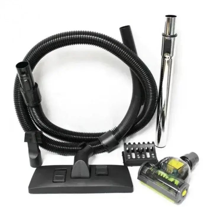 Пилосос циклонний Crownberg CB-659 3500W - Зображення 5