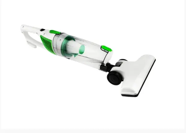 Пилосос VACUUM CLEANER SVO7 - Зображення 2