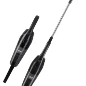 Пилосос вертикальний RAF R 8709