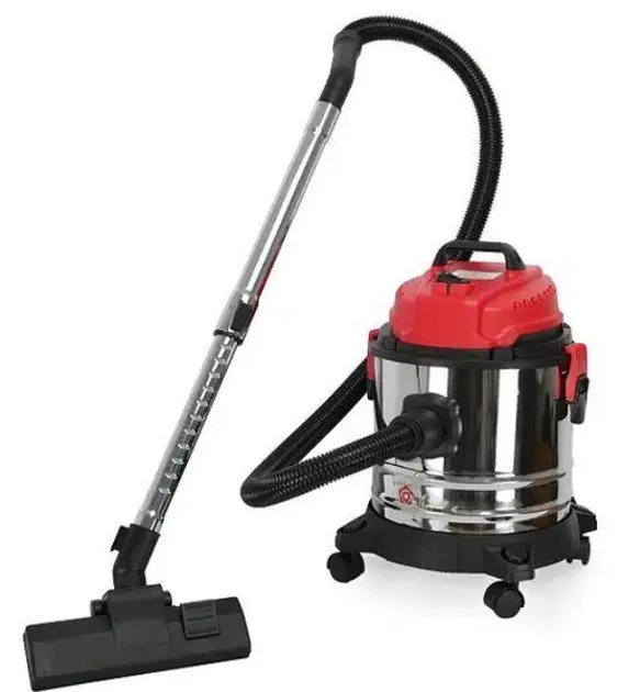 Пилосос DOMOTEC MS-4411 4в1 (2200Вт, 20л) - Зображення 2