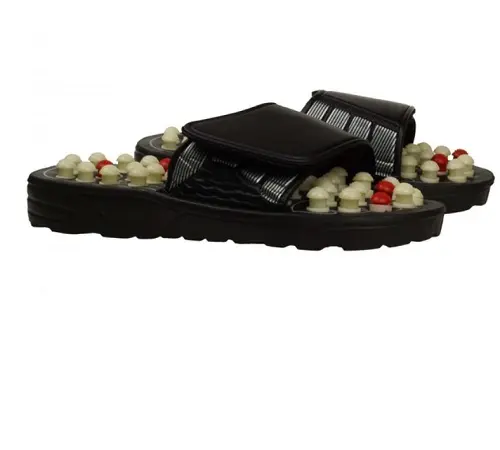 Рефлекторні масажні капці - Зображення 3