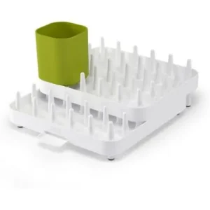 Регульована сушарка для посуду Joseph Extend