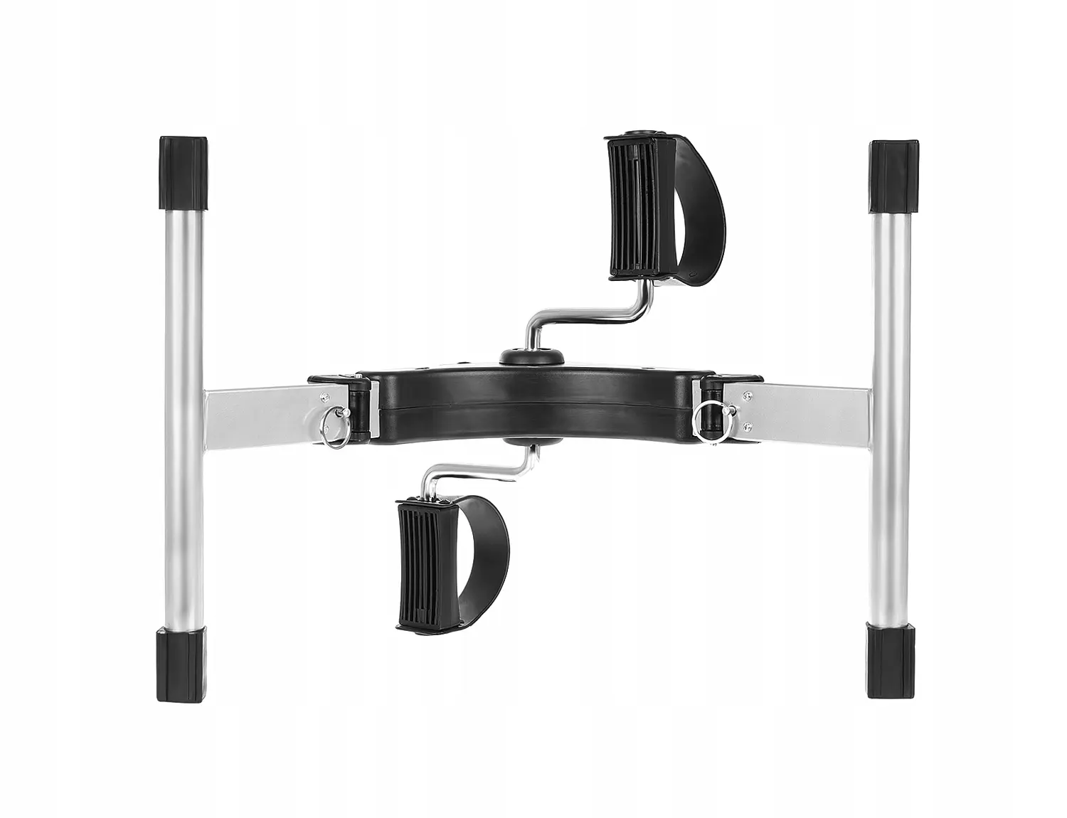 Велотренажер для реабилитации рук и ног Malatec 9642 - Зображення 6