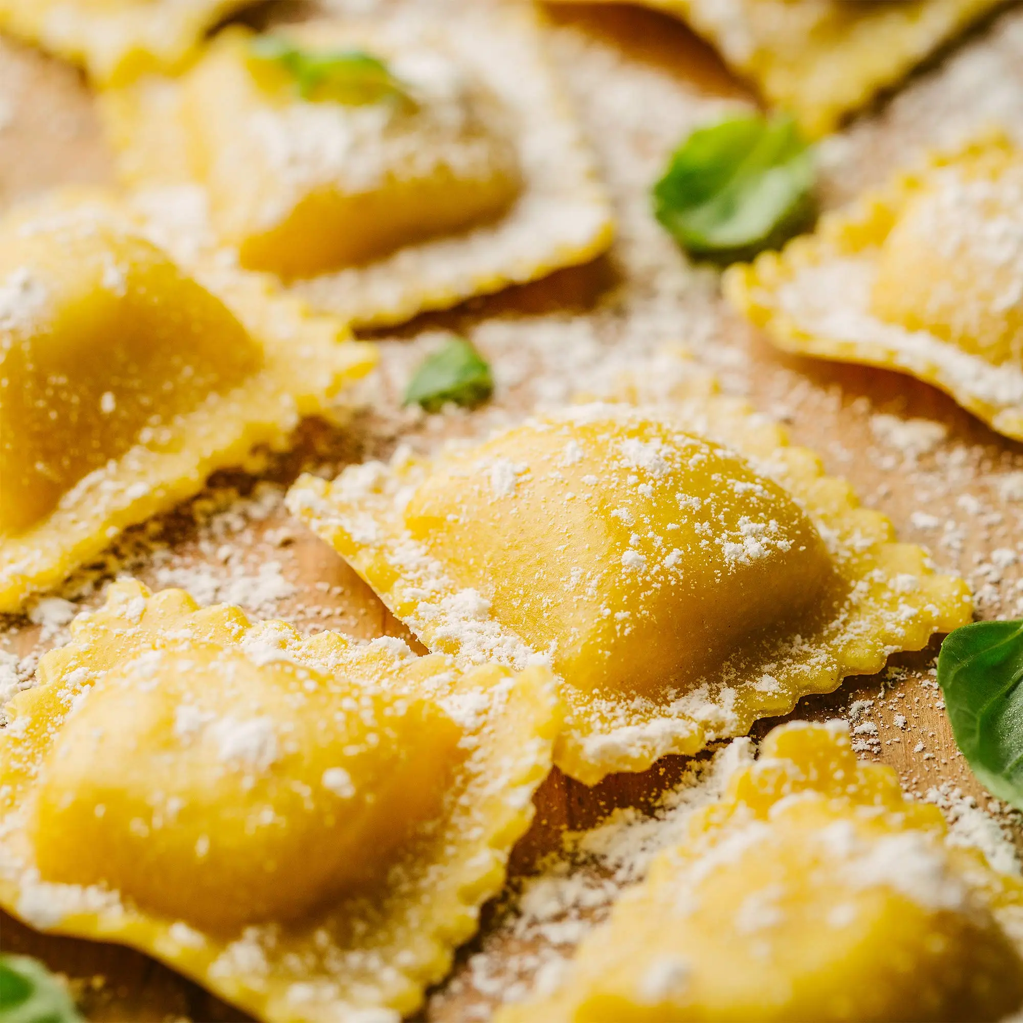 Ручна равіольниця Haeger HG-6670 - Зображення 2