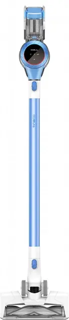 Ручний акумуляторний пилосос Tineco Pure One S11 - Зображення 4