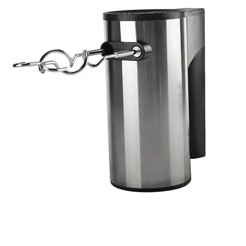 Ручний міксер RAF R-6629А - Зображення 3