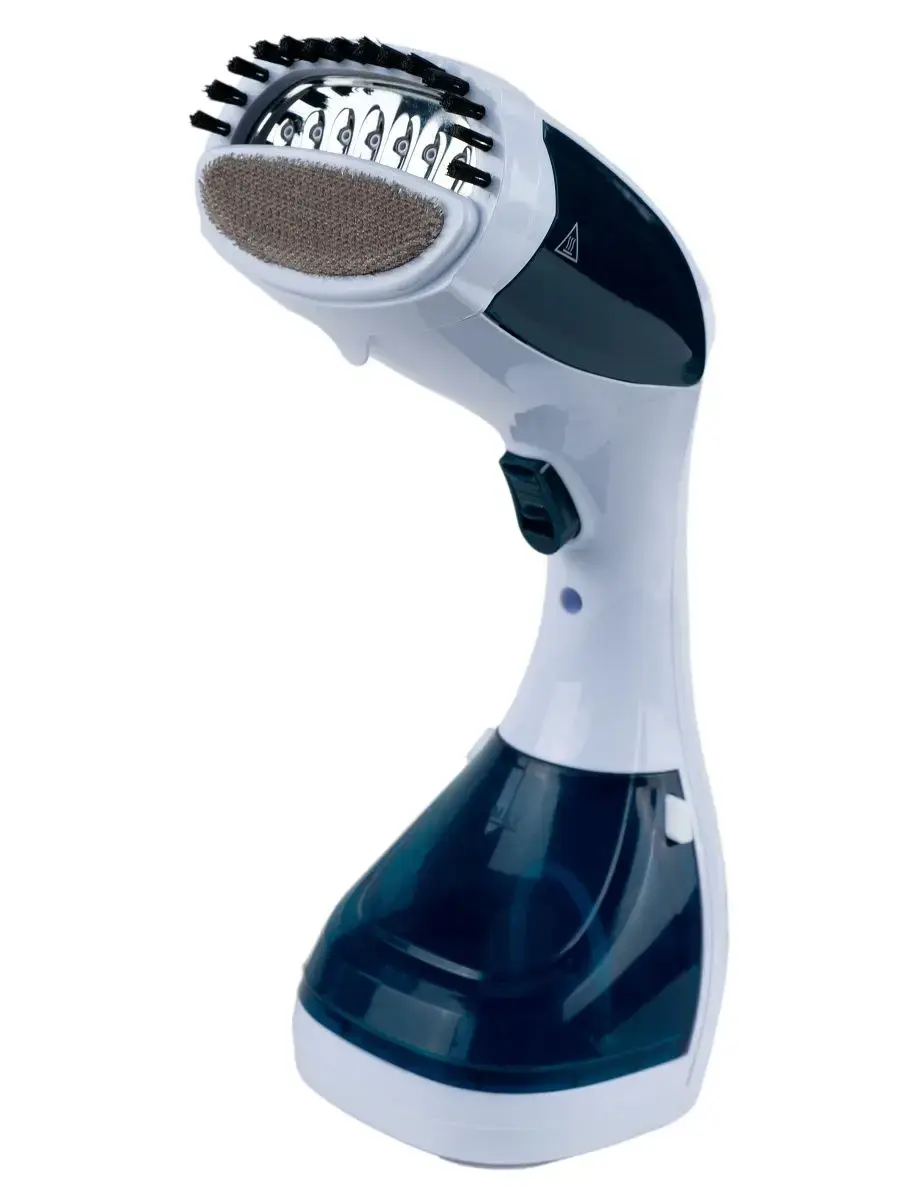 Ручний відпарювач Difei Handheld Garment Steamer - Зображення 7